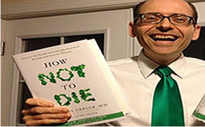 hownottodie
