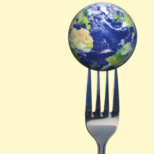 environment-eating-sustainably