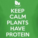 calm-plants-protein