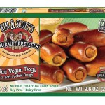 kim-and-scotts-vegan-dogs