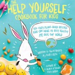 Ruby-Roth_Help-Yourself-Cookbook