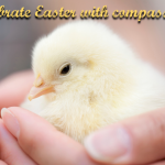 compassionate-Easter-e1458919738150