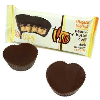 theo-organic-fair-trade-peanut-butter-cups-dark-chocolate-hearts-350