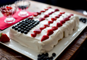 flag-cake-2