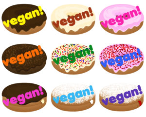 donut-icons-2-text-copy