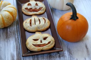 pumpkin-pie-pop-tarts