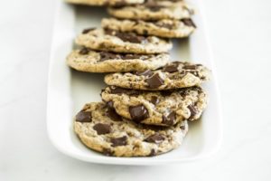 onebowljumbochocolatechunkcookies-4265