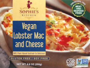 vegan-lobster-mac