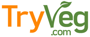 Home - TryVeg