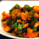 Sweet Potato Hash close-up_VW18