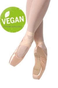 grishko vegan ballet shoes