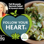 TryVeg_TastingPostcard_Alfano