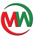 may wah logo