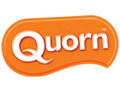quorn logo