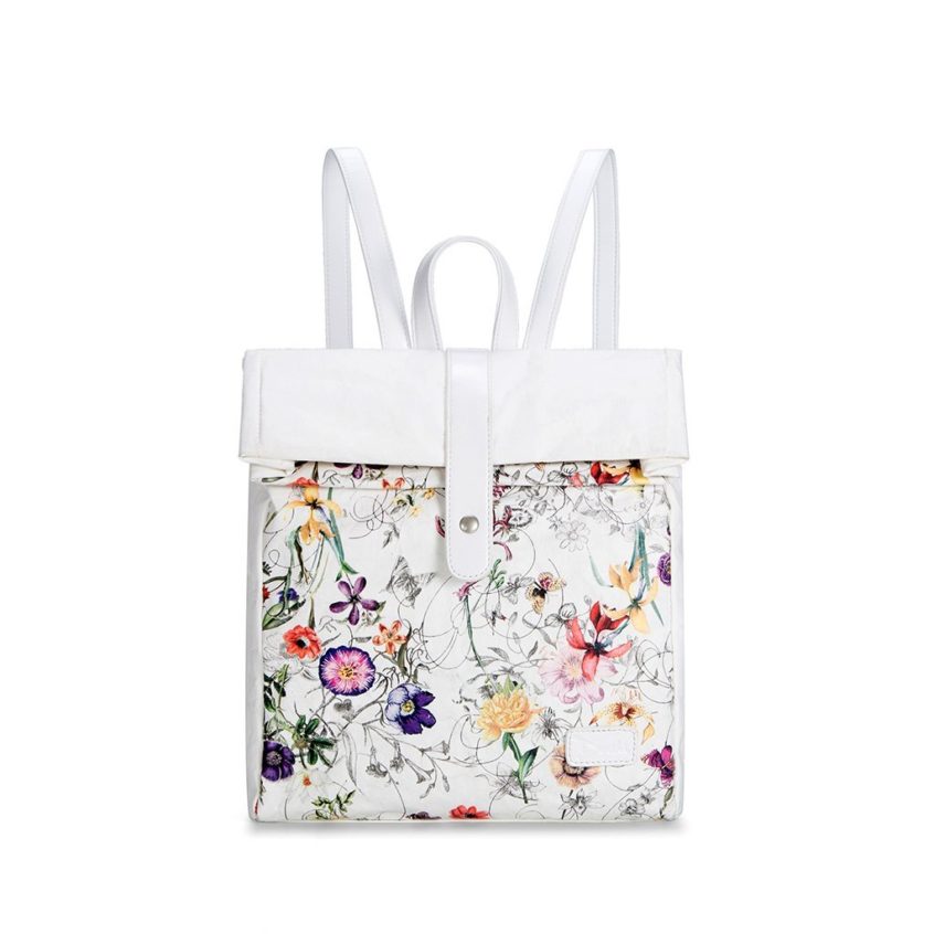 doshi vegan bags